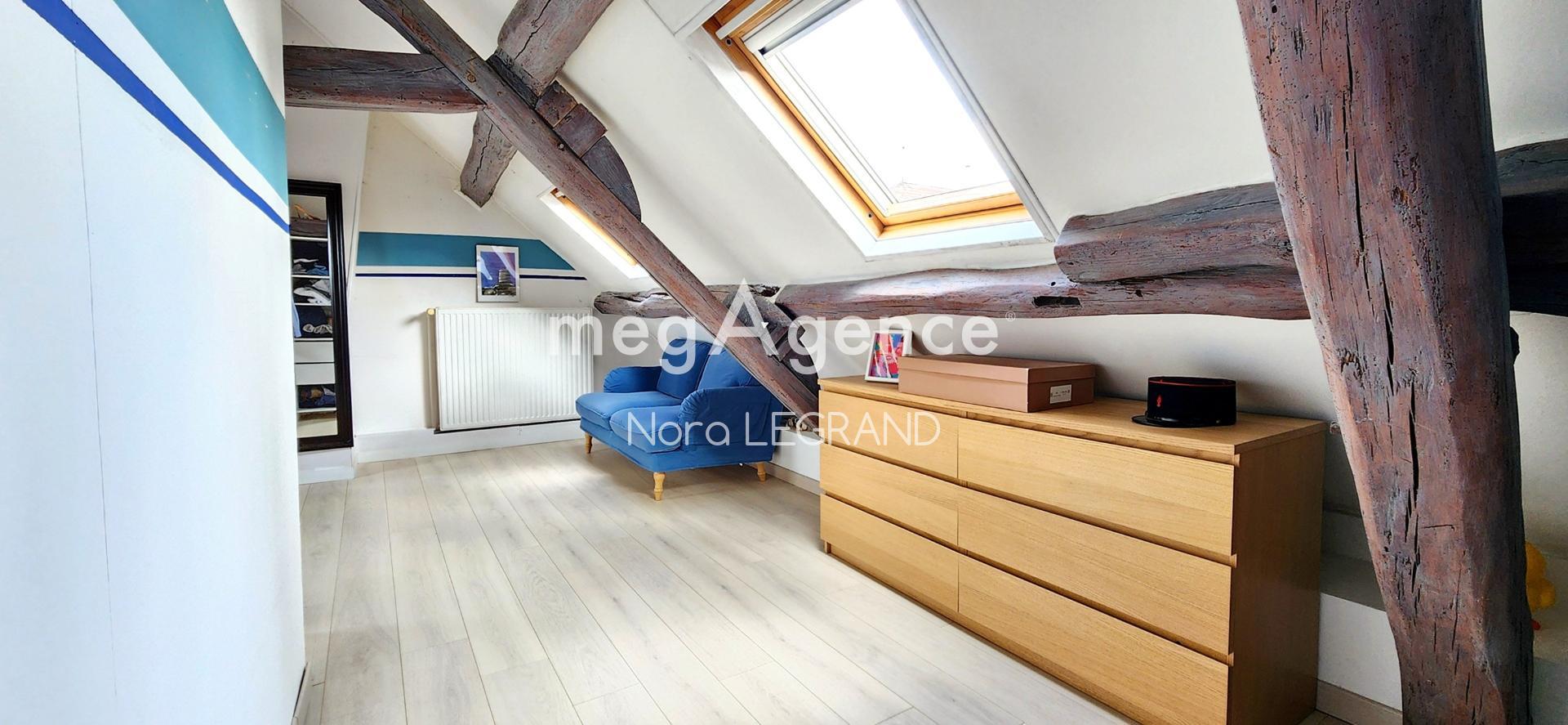 Miniature photo - 11 / 12