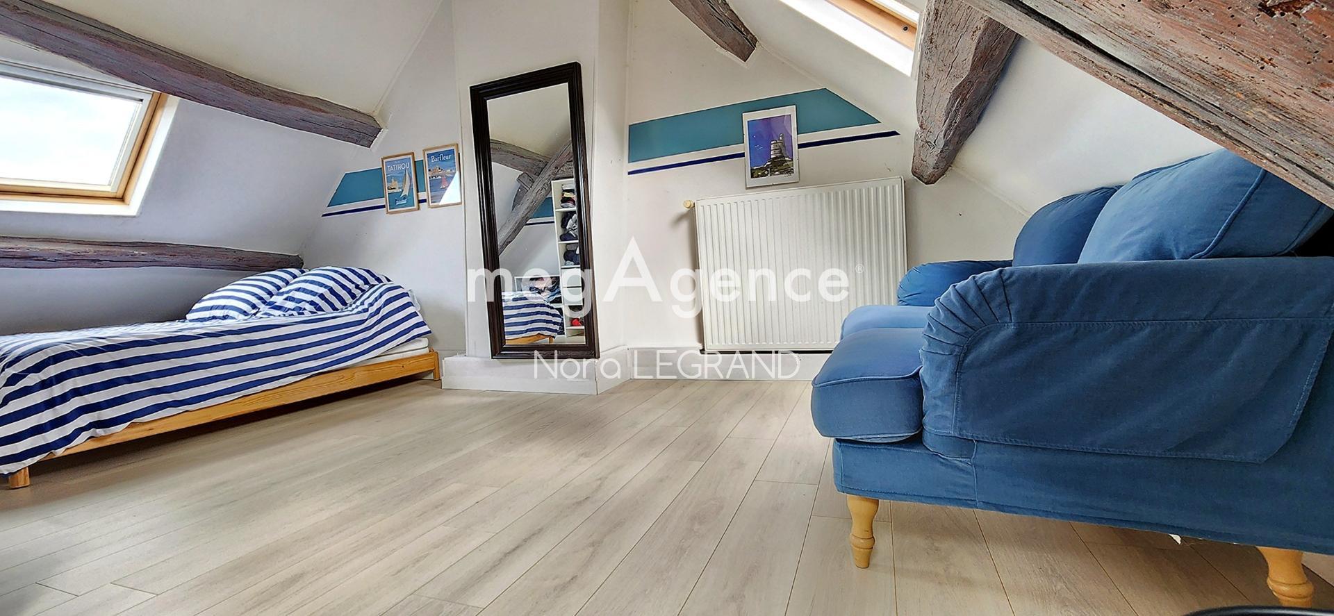 Miniature photo - 10 / 12