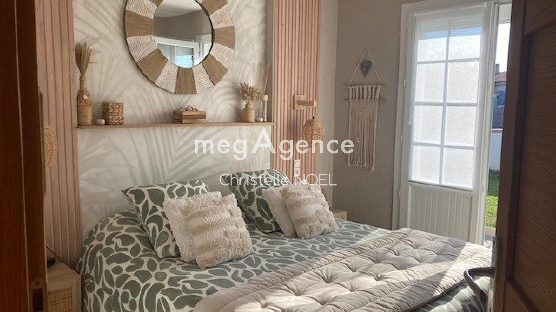 Miniature photo - 5 / 10