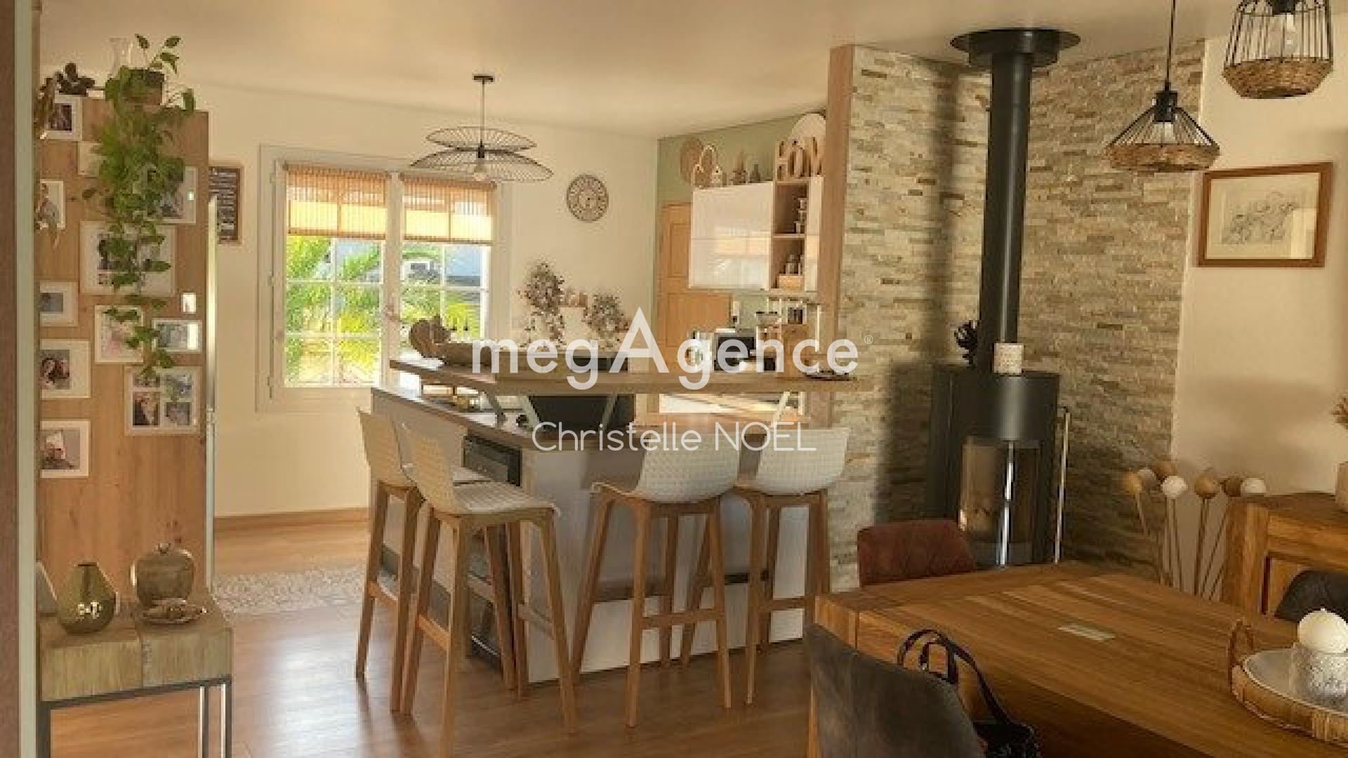 Miniature photo - 2 / 10