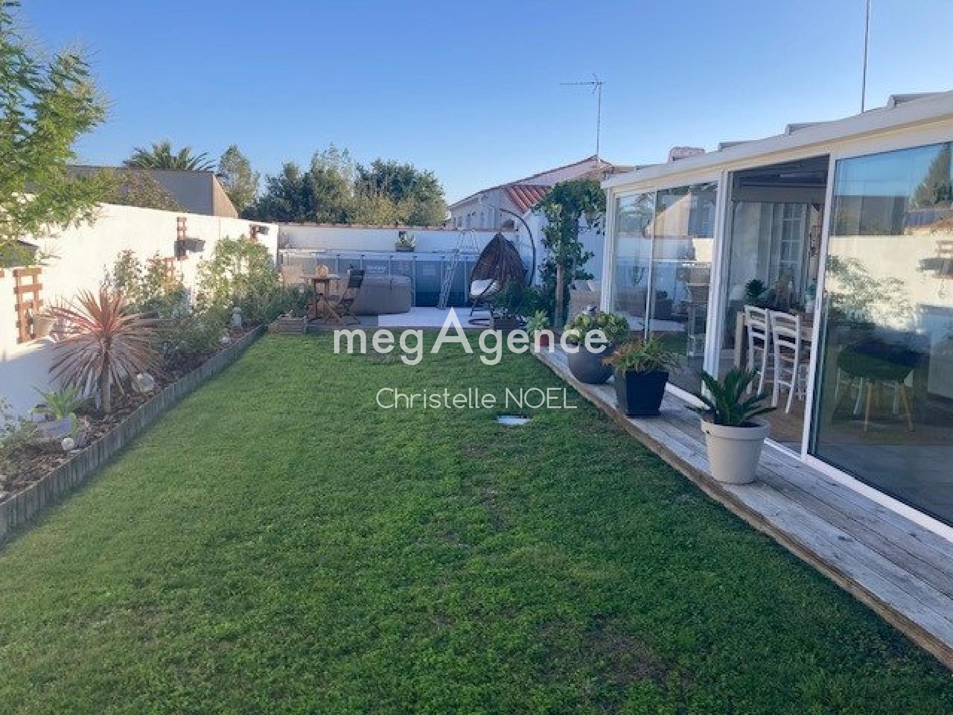 Miniature photo - 9 / 10