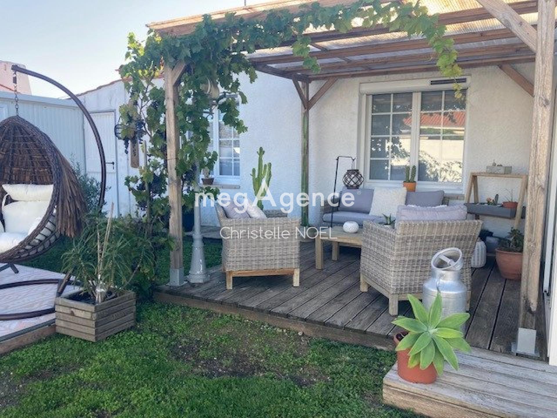 Miniature photo - 10 / 10