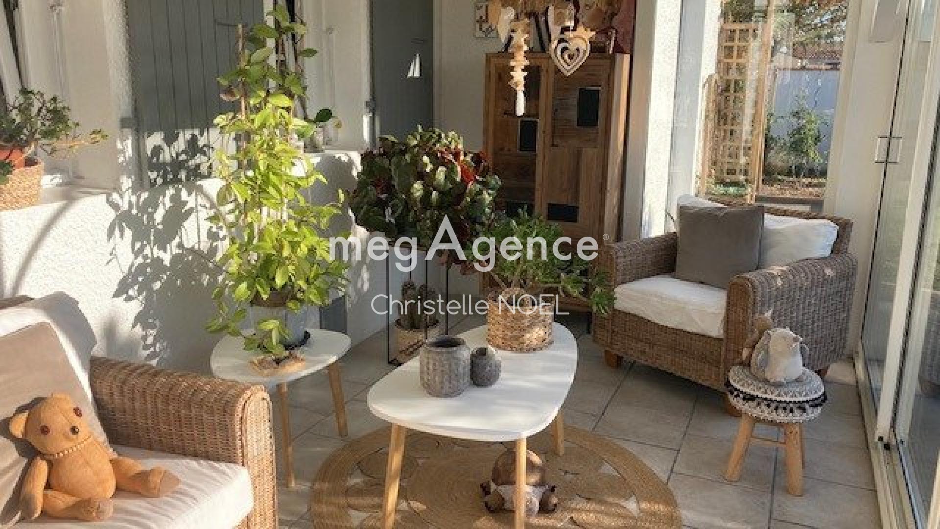 Miniature photo - 6 / 10