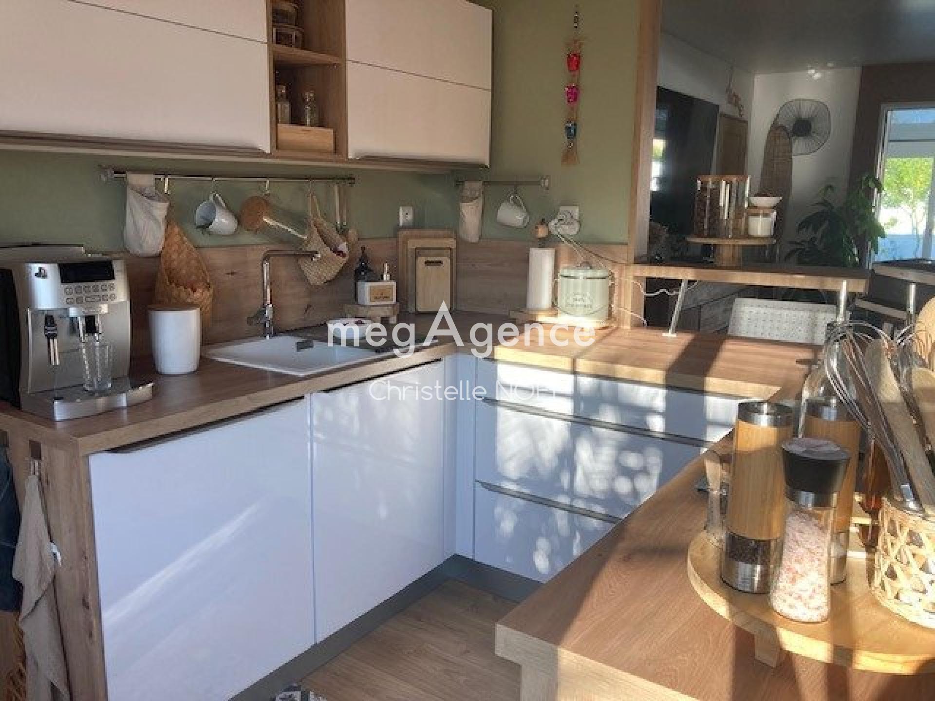 Miniature photo - 4 / 10