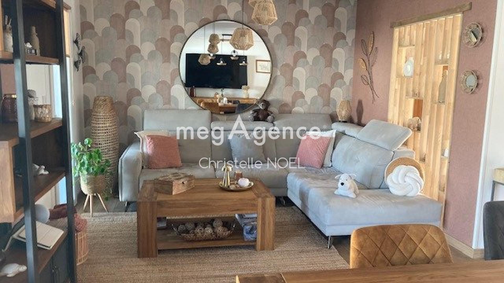 Miniature photo - 3 / 10