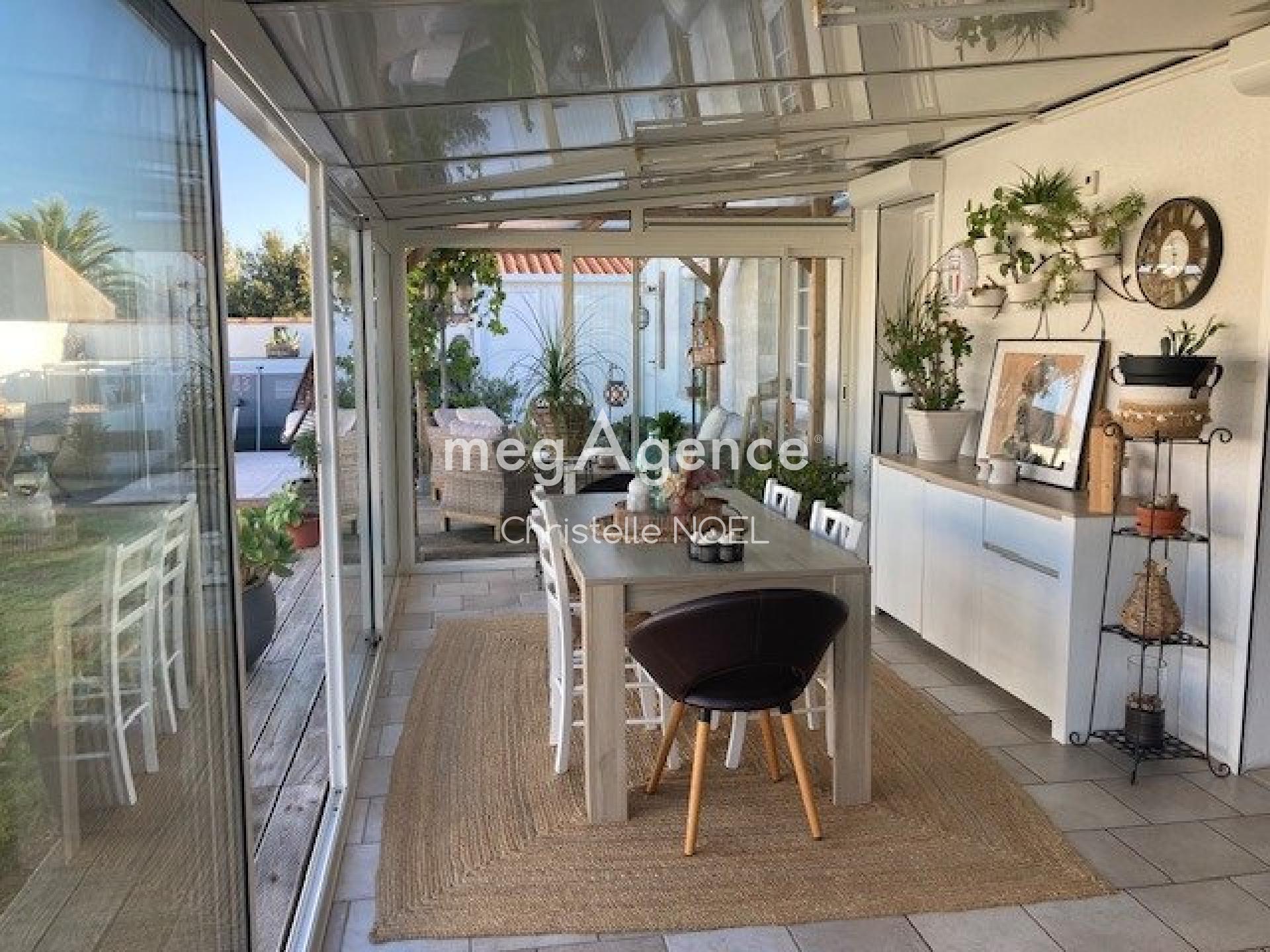 Miniature photo - 7 / 10