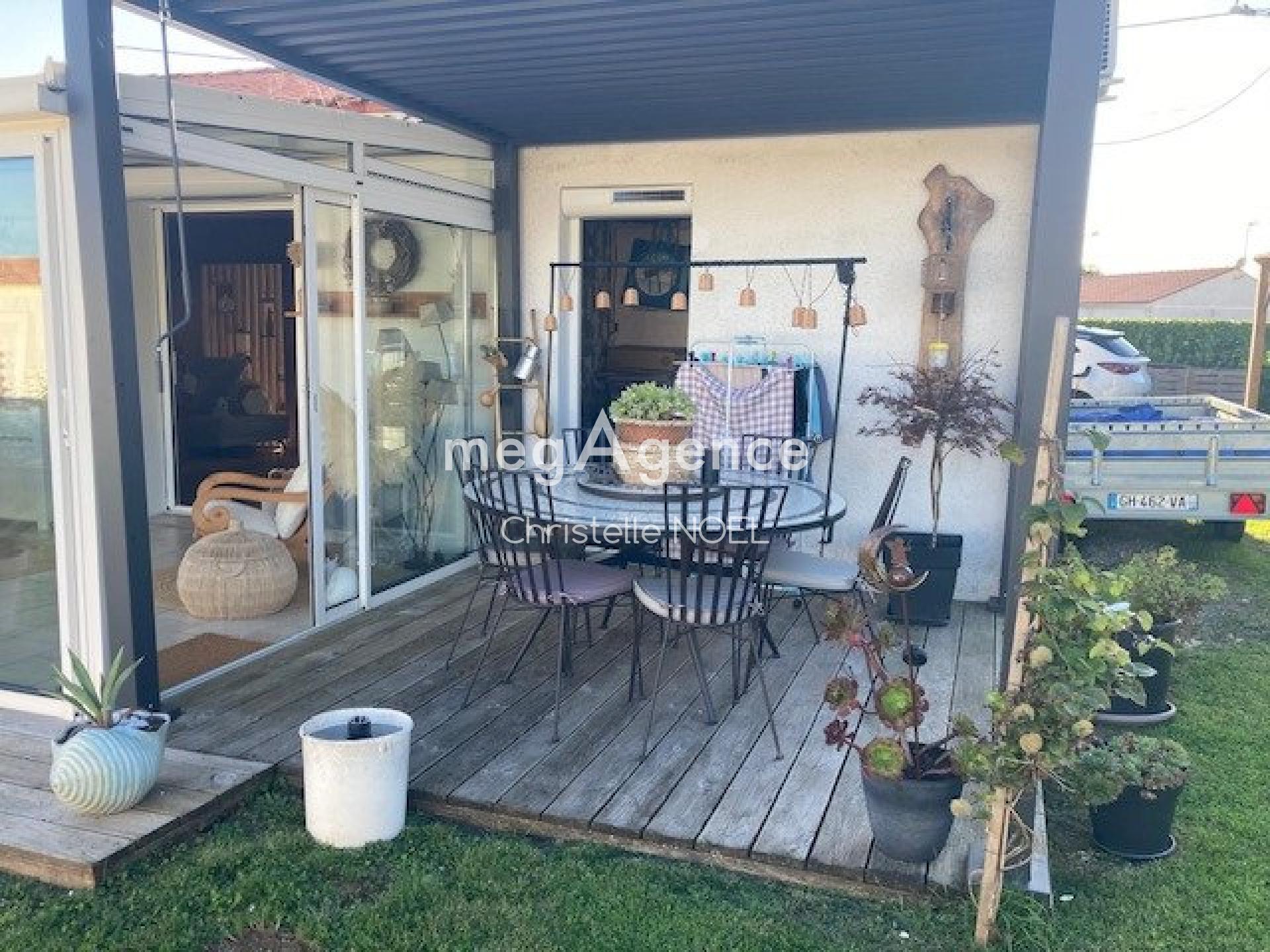 Miniature photo - 8 / 10