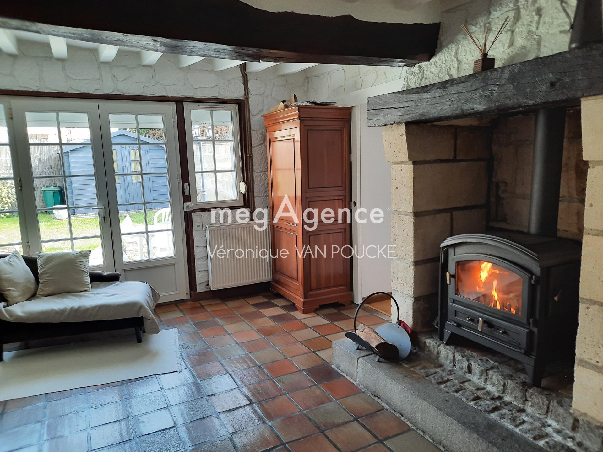 Miniature photo - 5 / 5