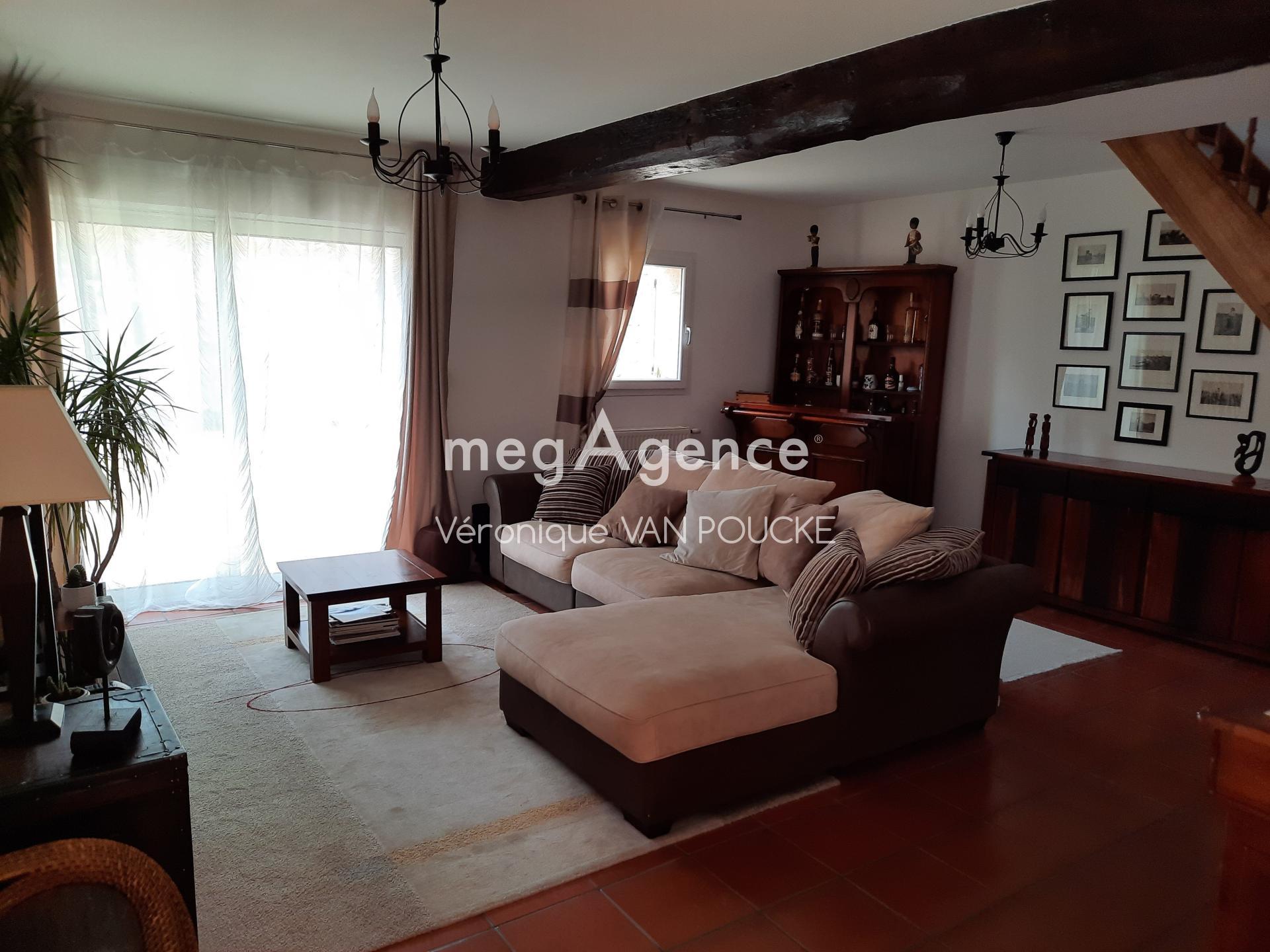 Miniature photo - 4 / 5