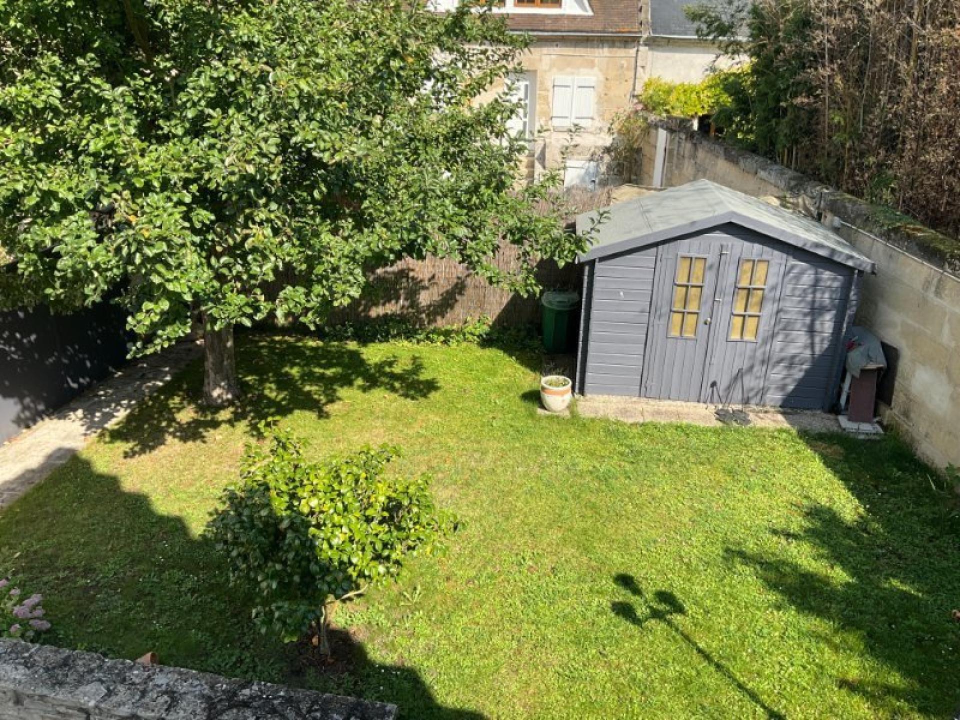 Miniature photo - 2 / 5