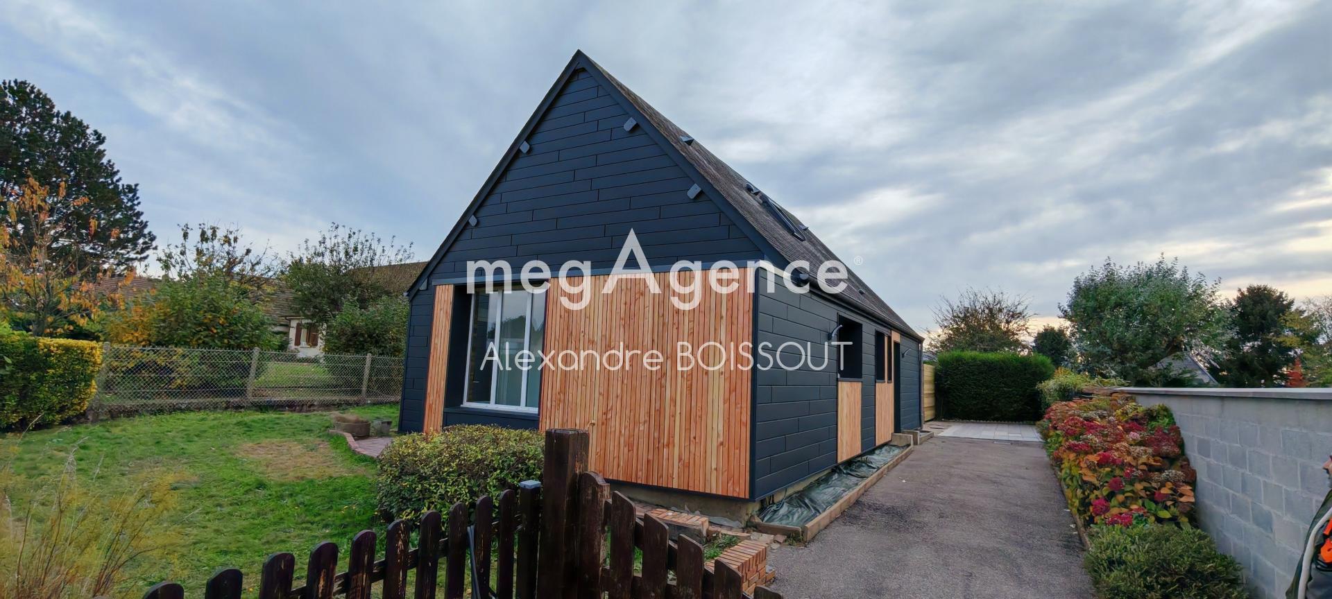 Miniature photo - 4 / 13