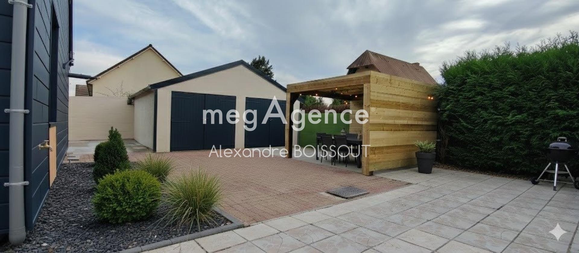 Miniature photo - 6 / 13