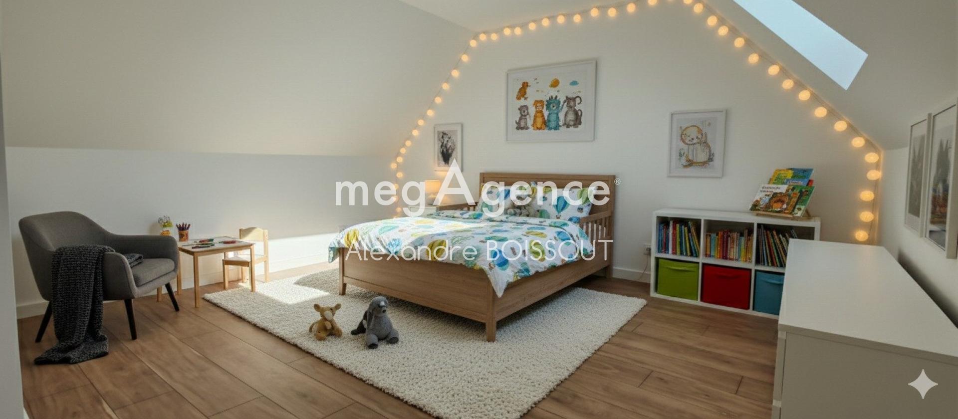 Miniature photo - 12 / 13