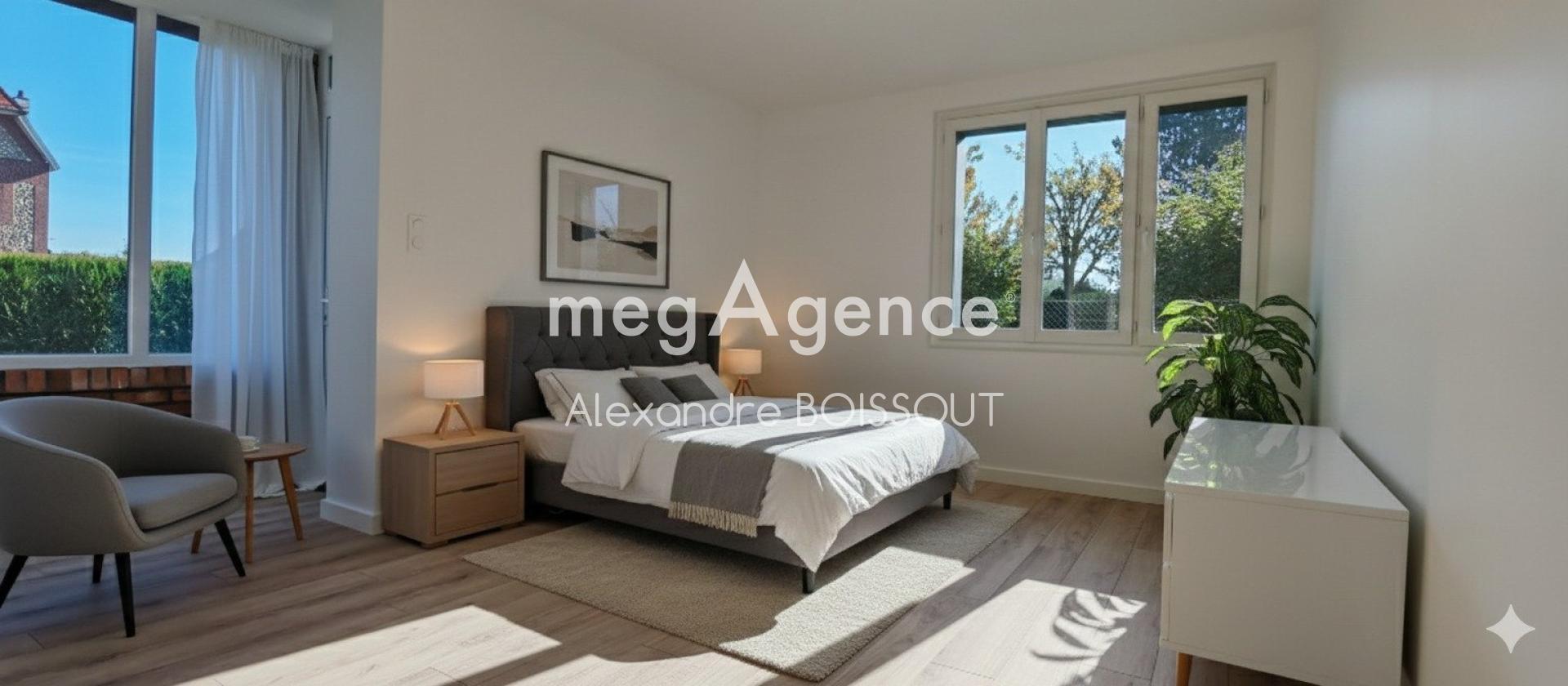 Miniature photo - 9 / 13