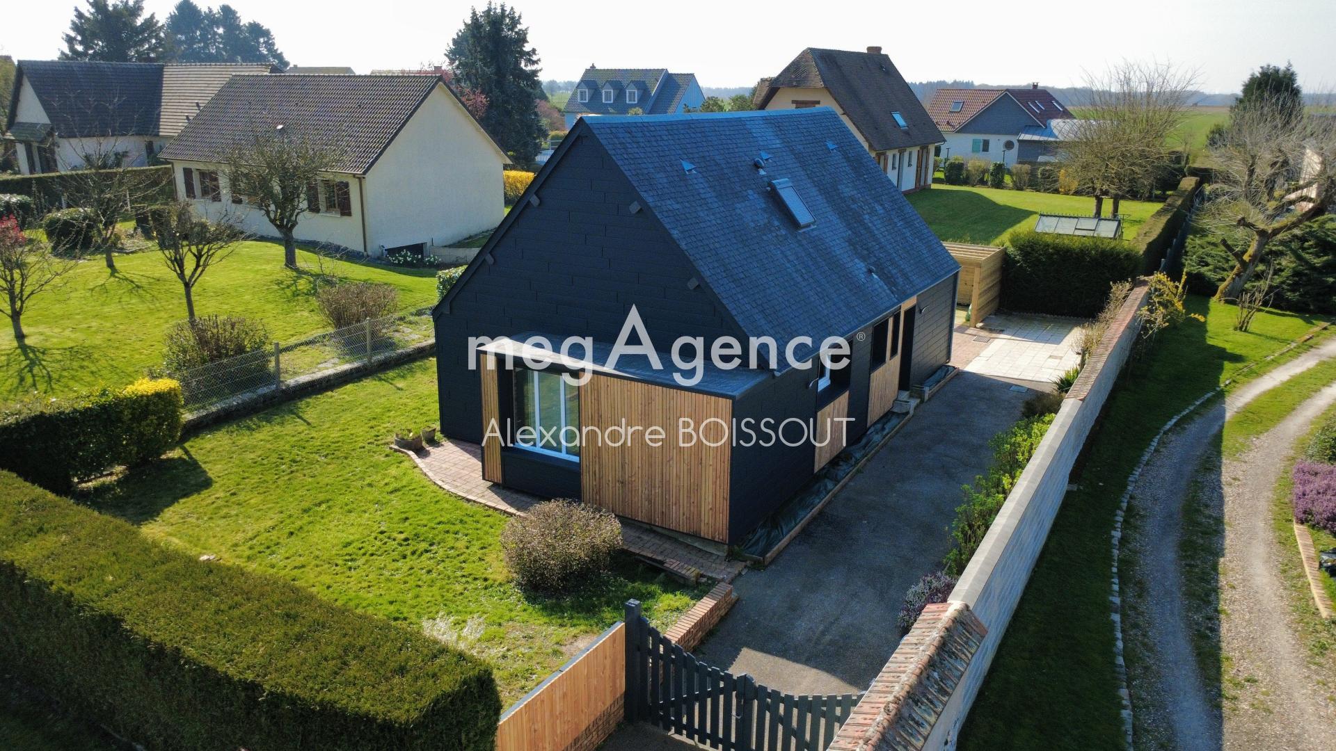 Miniature photo - 2 / 13