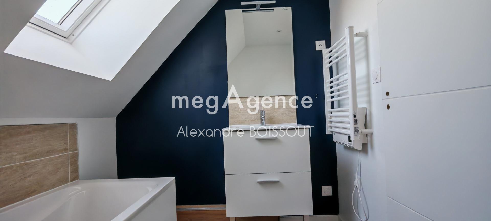 Miniature photo - 13 / 13