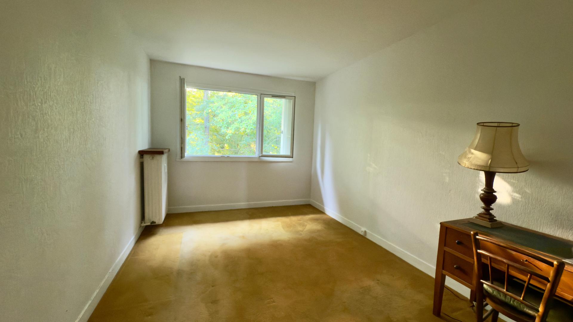 Miniature photo - 7 / 7