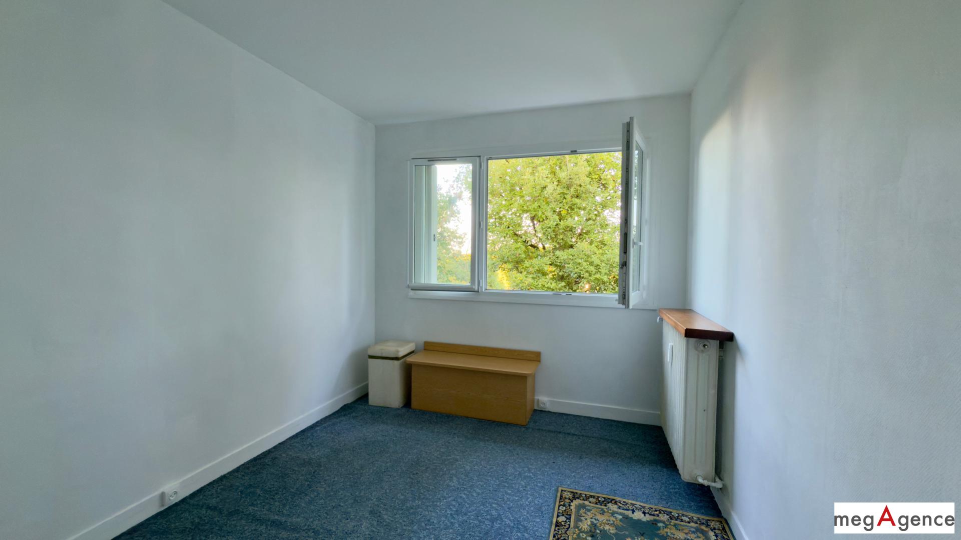 Miniature photo - 6 / 7