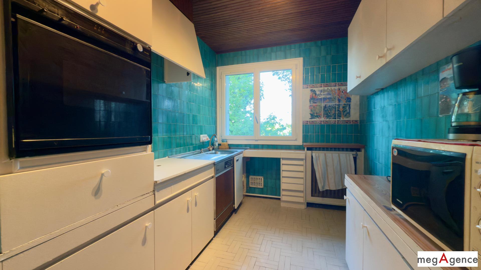 Miniature photo - 5 / 7