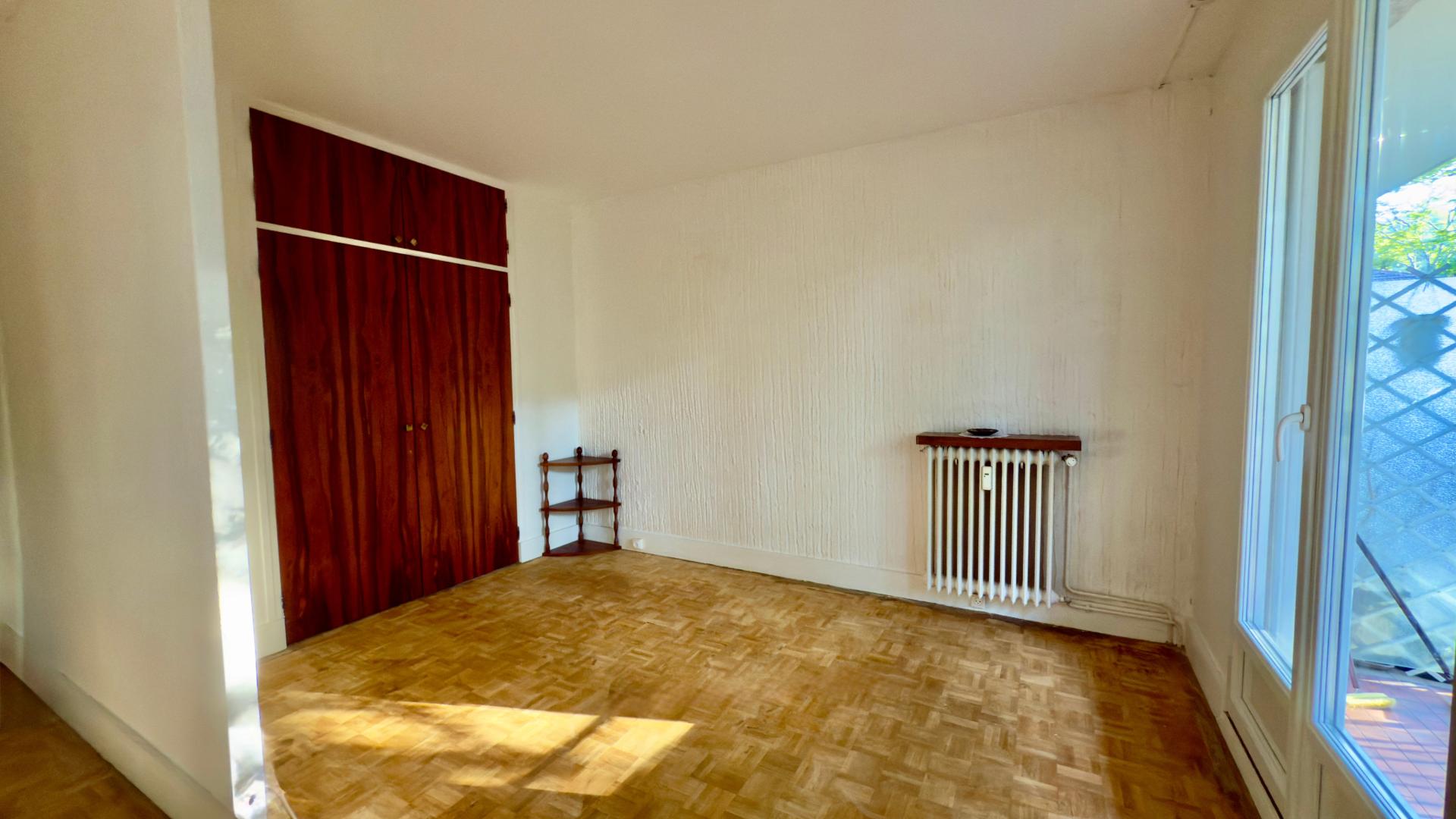 Miniature photo - 4 / 7