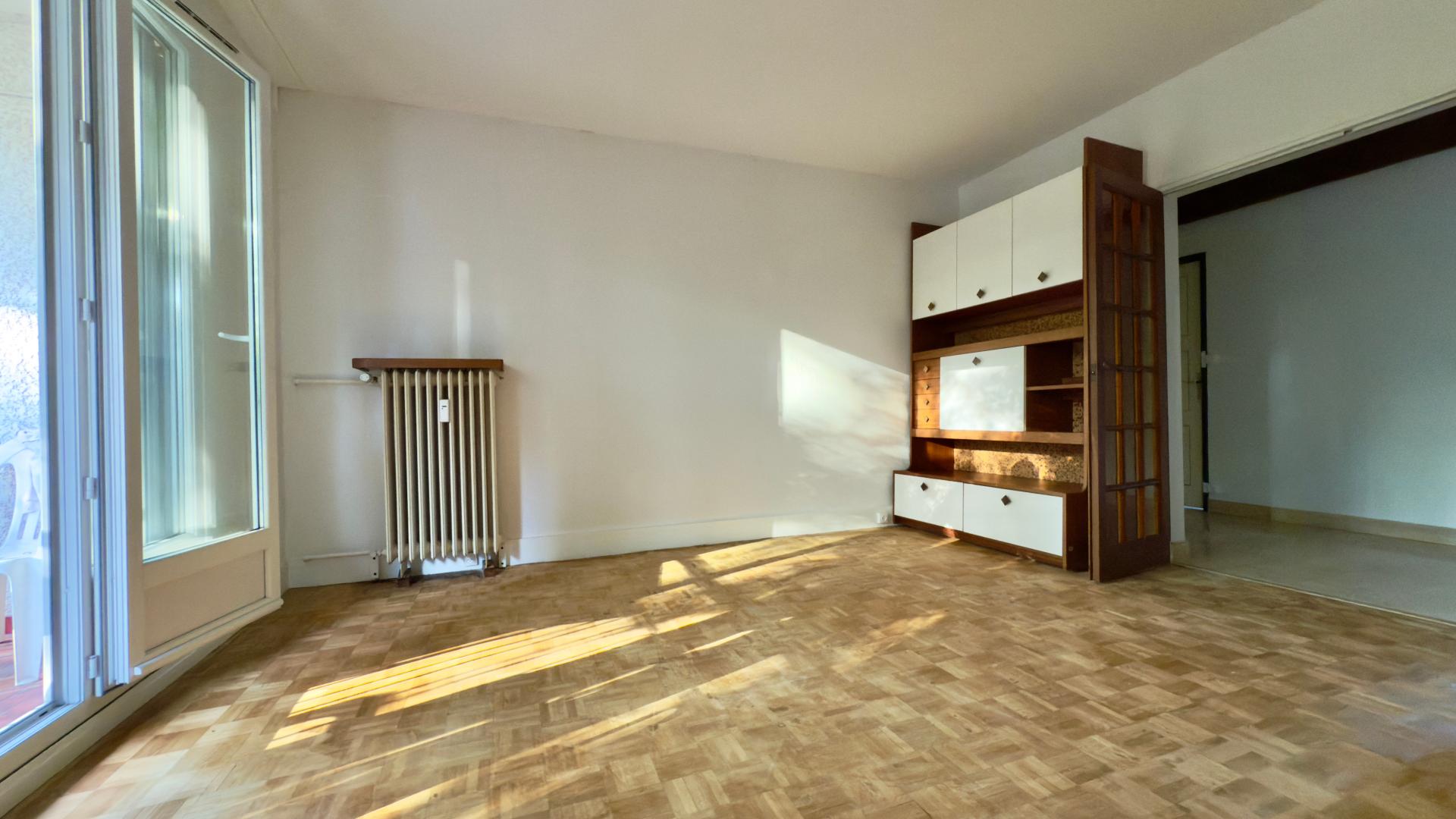 Miniature photo - 3 / 7