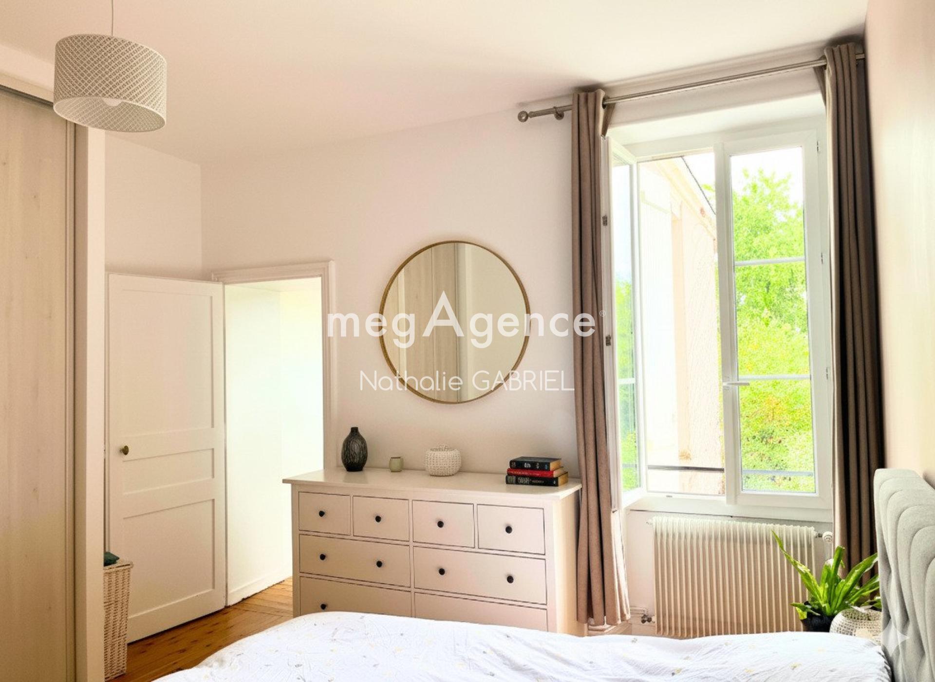 Miniature photo - 6 / 12