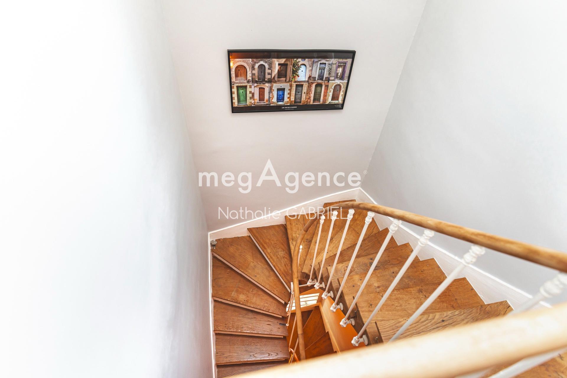 Miniature photo - 8 / 12