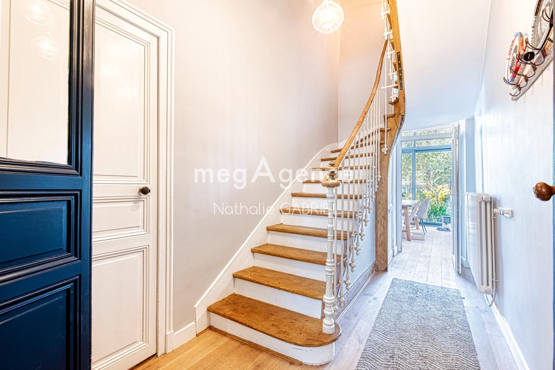 Miniature photo - 4 / 12