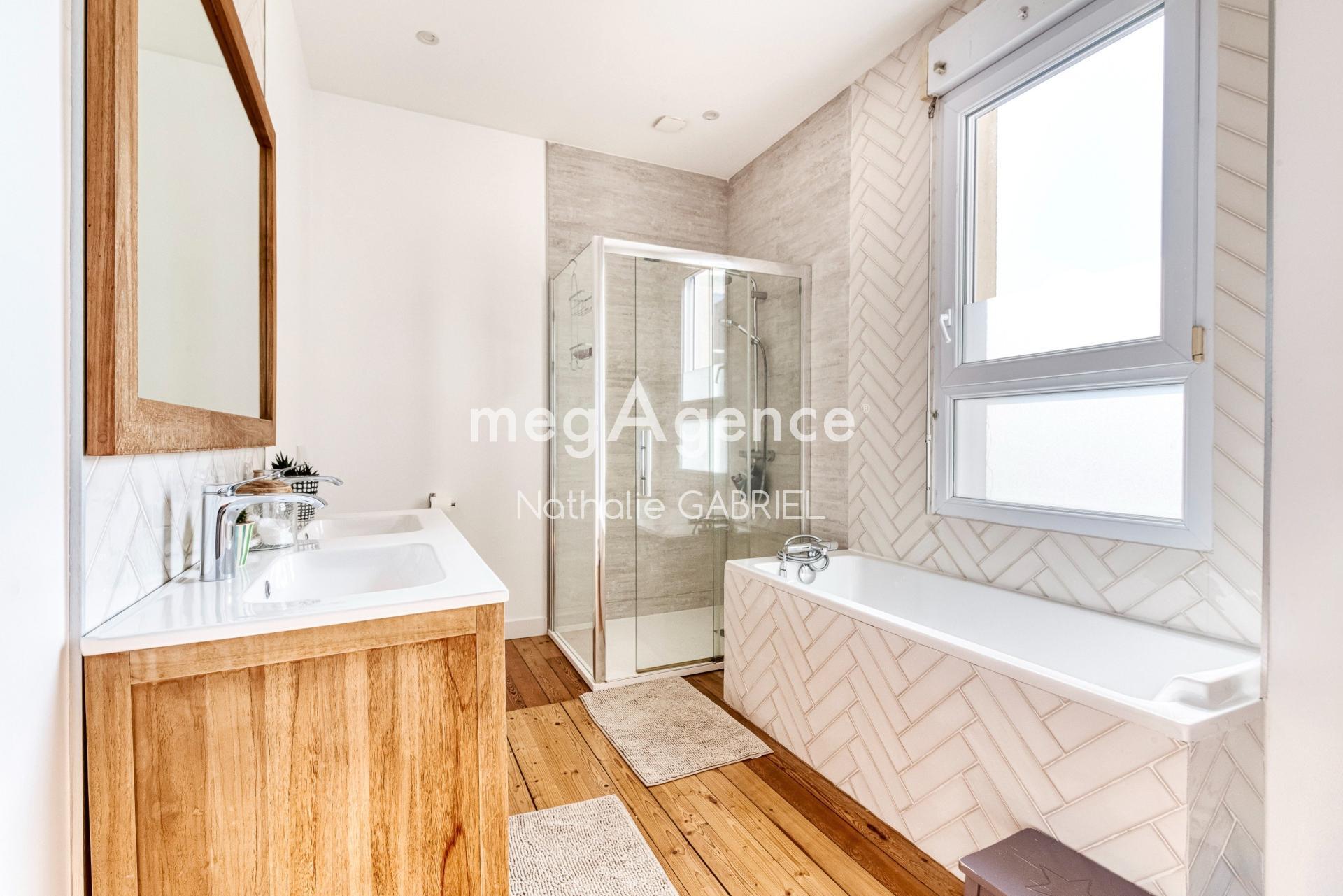 Miniature photo - 5 / 12