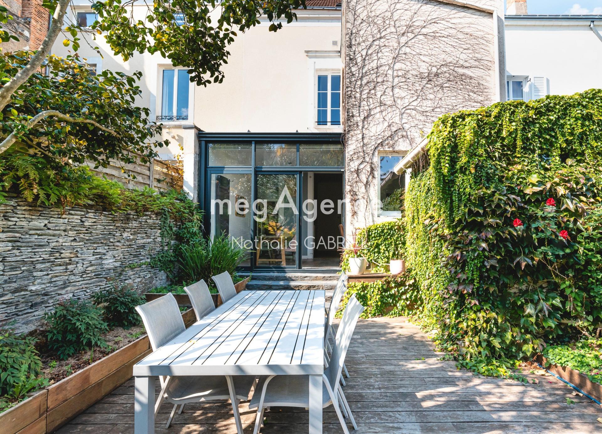 Miniature photo - 10 / 12