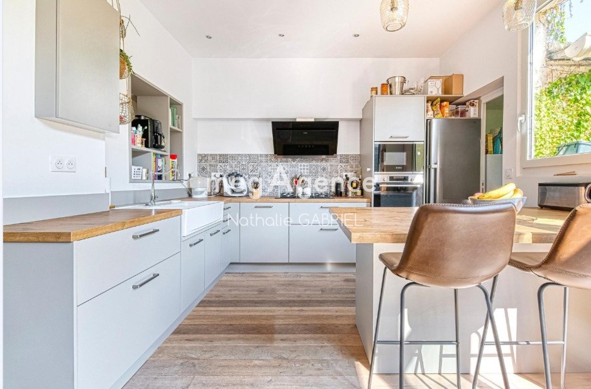 Miniature photo - 9 / 12