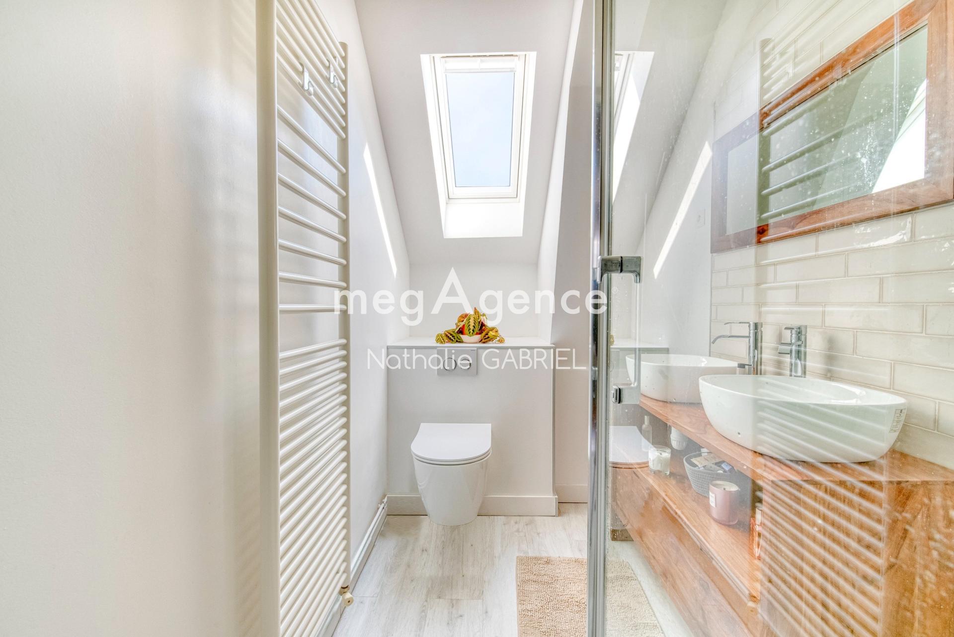 Miniature photo - 7 / 12