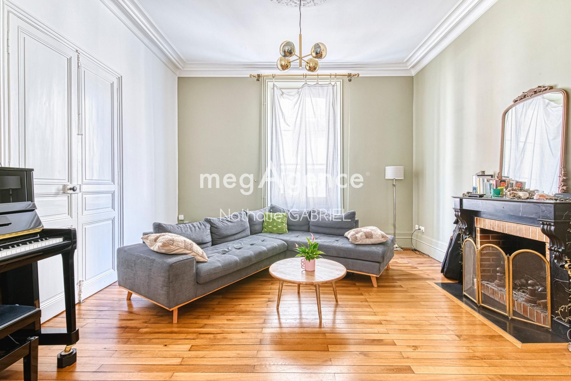 Miniature photo - 3 / 12