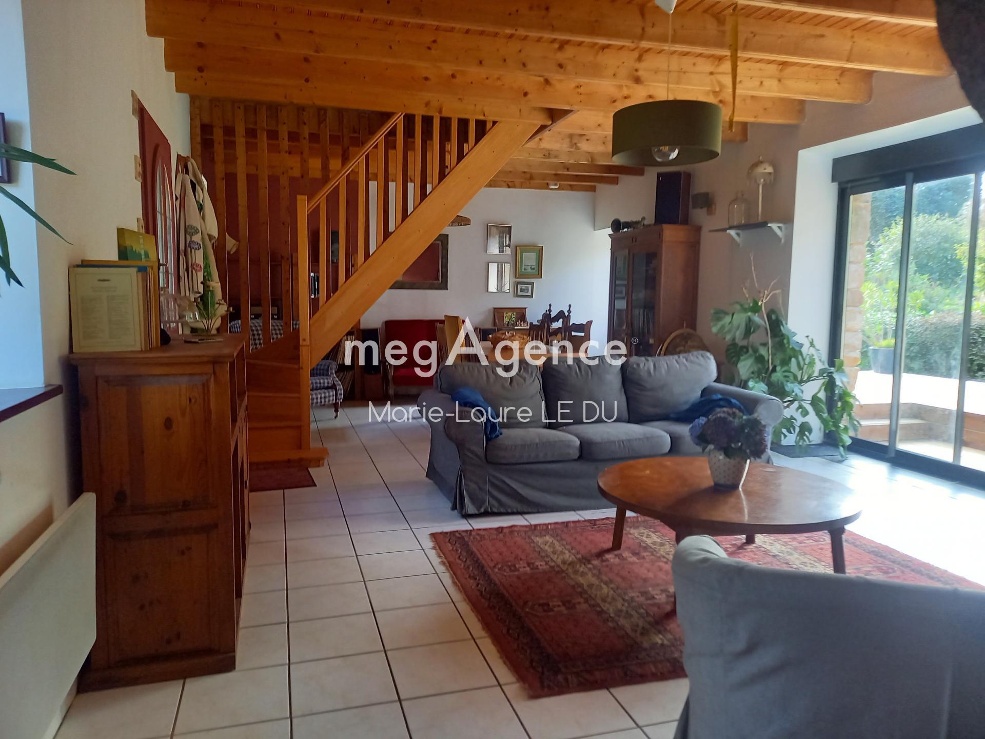 Miniature photo - 9 / 19