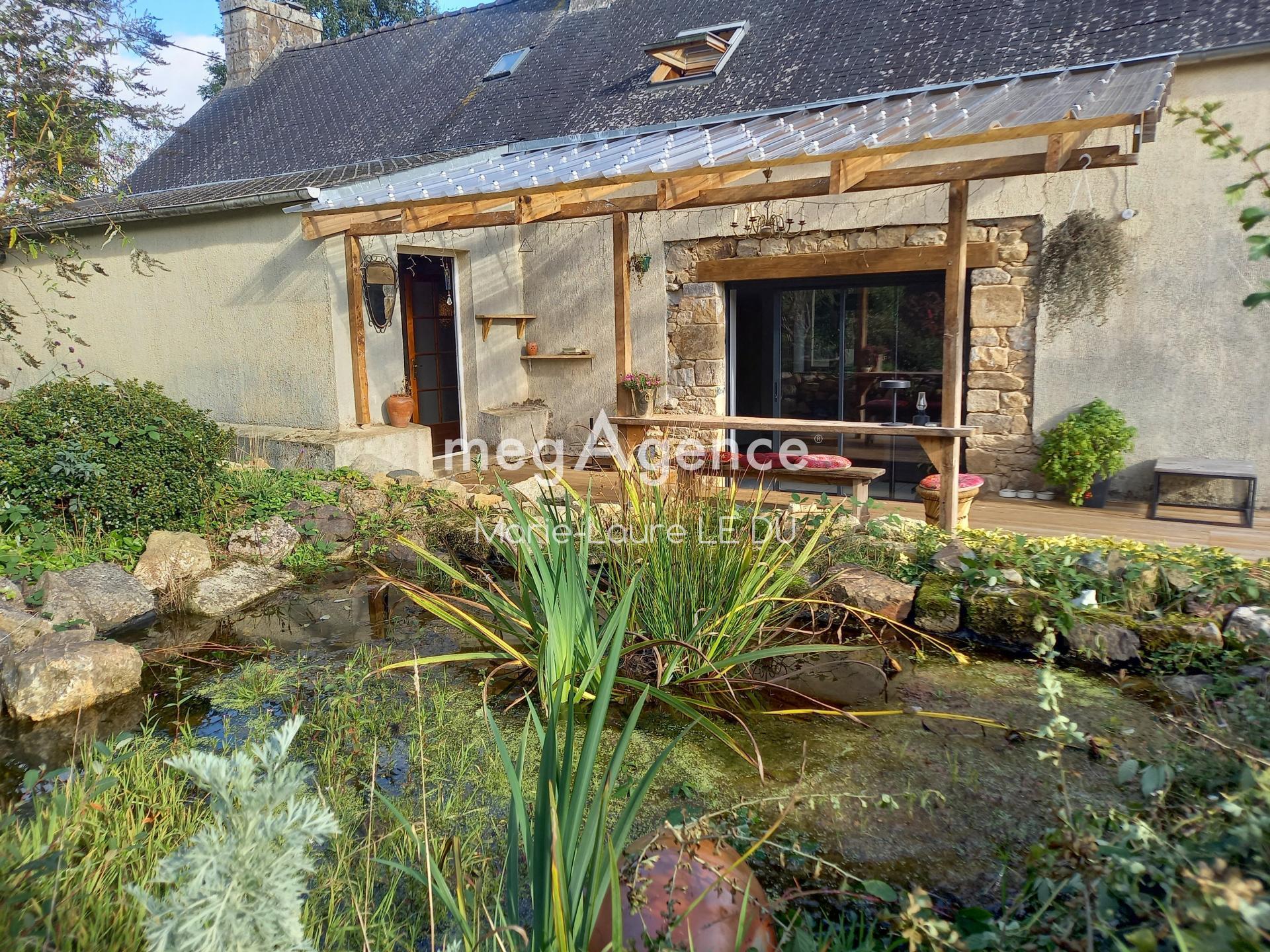 Miniature photo - 2 / 19