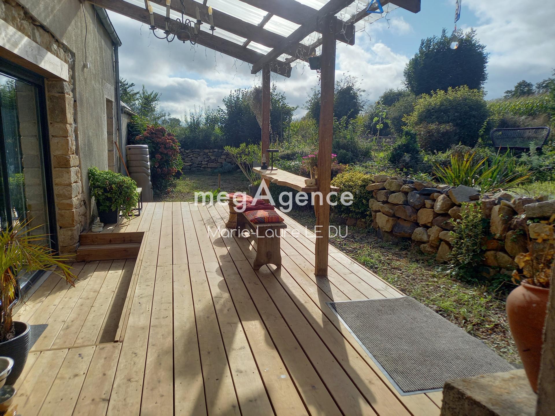 Miniature photo - 7 / 19