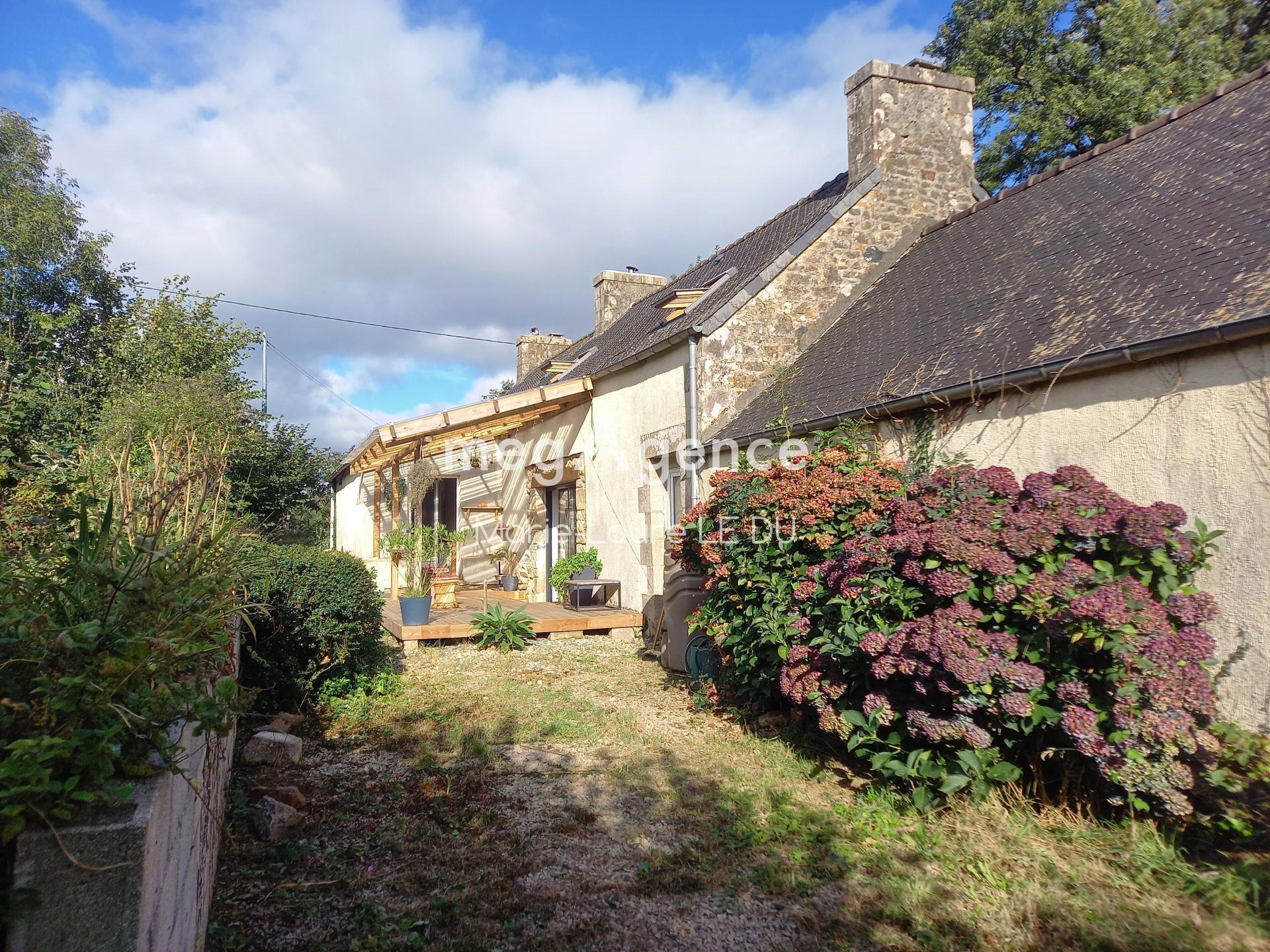 Miniature photo - 6 / 19