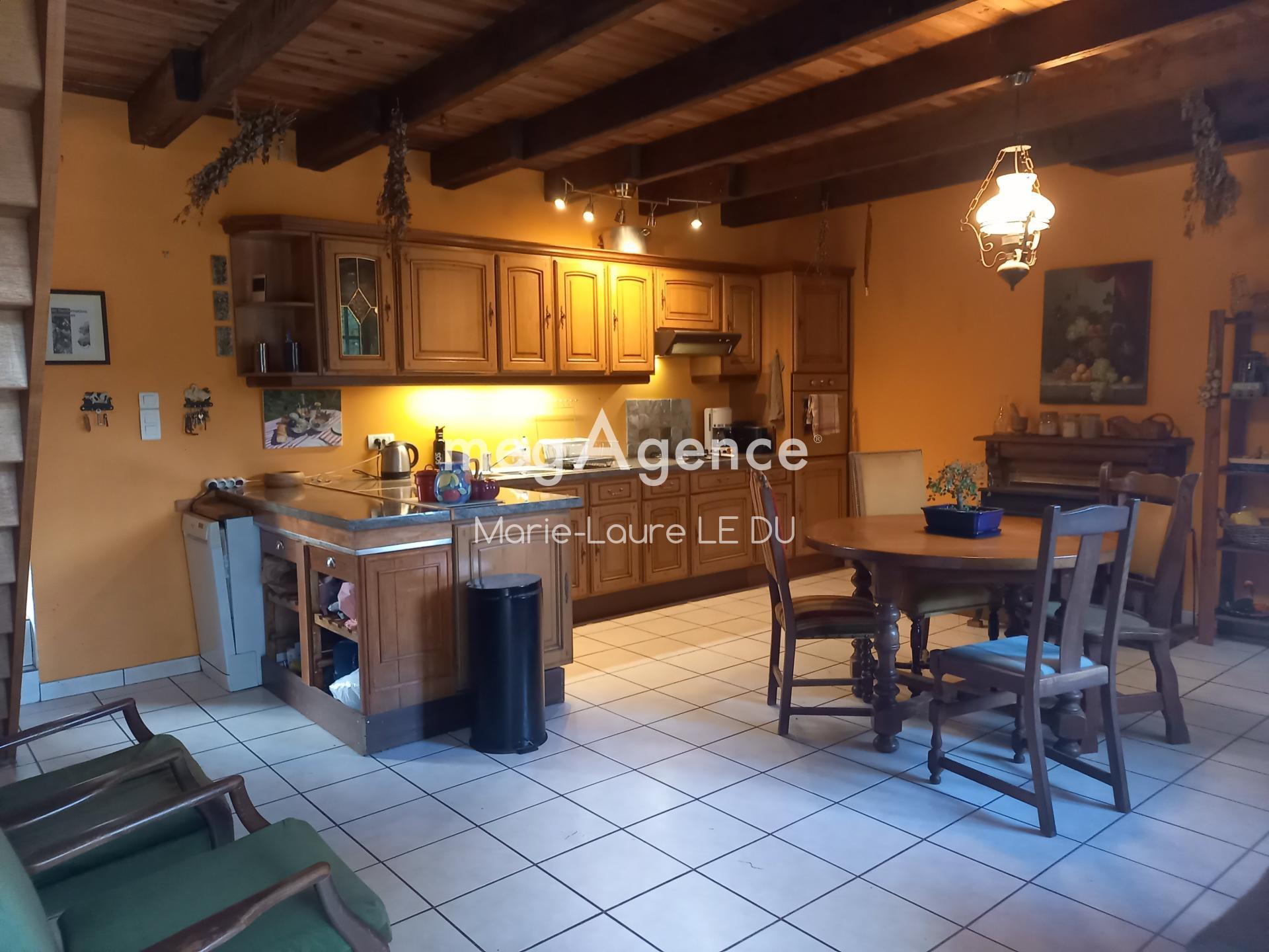 Miniature photo - 13 / 19