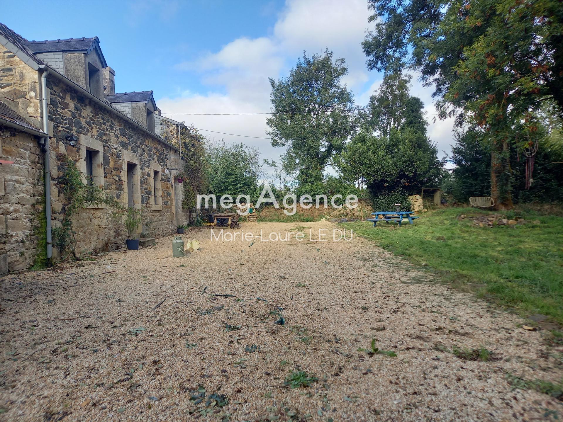 Miniature photo - 4 / 19