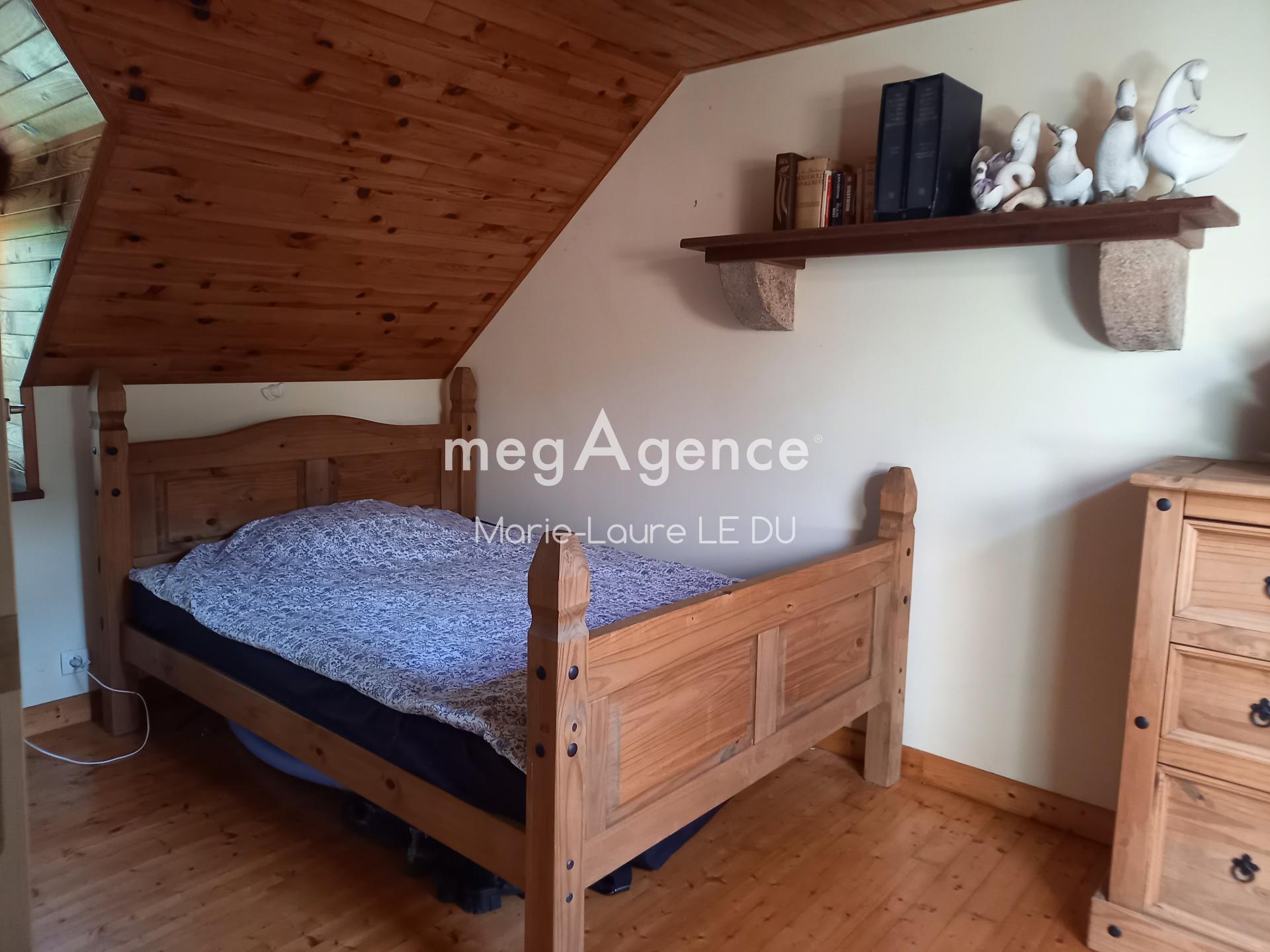 Miniature photo - 15 / 19