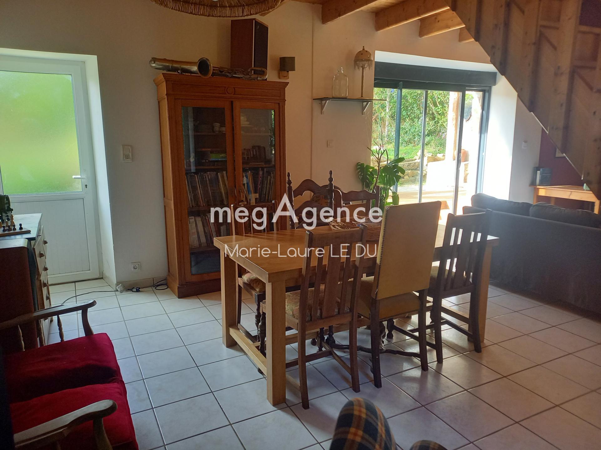 Miniature photo - 12 / 19