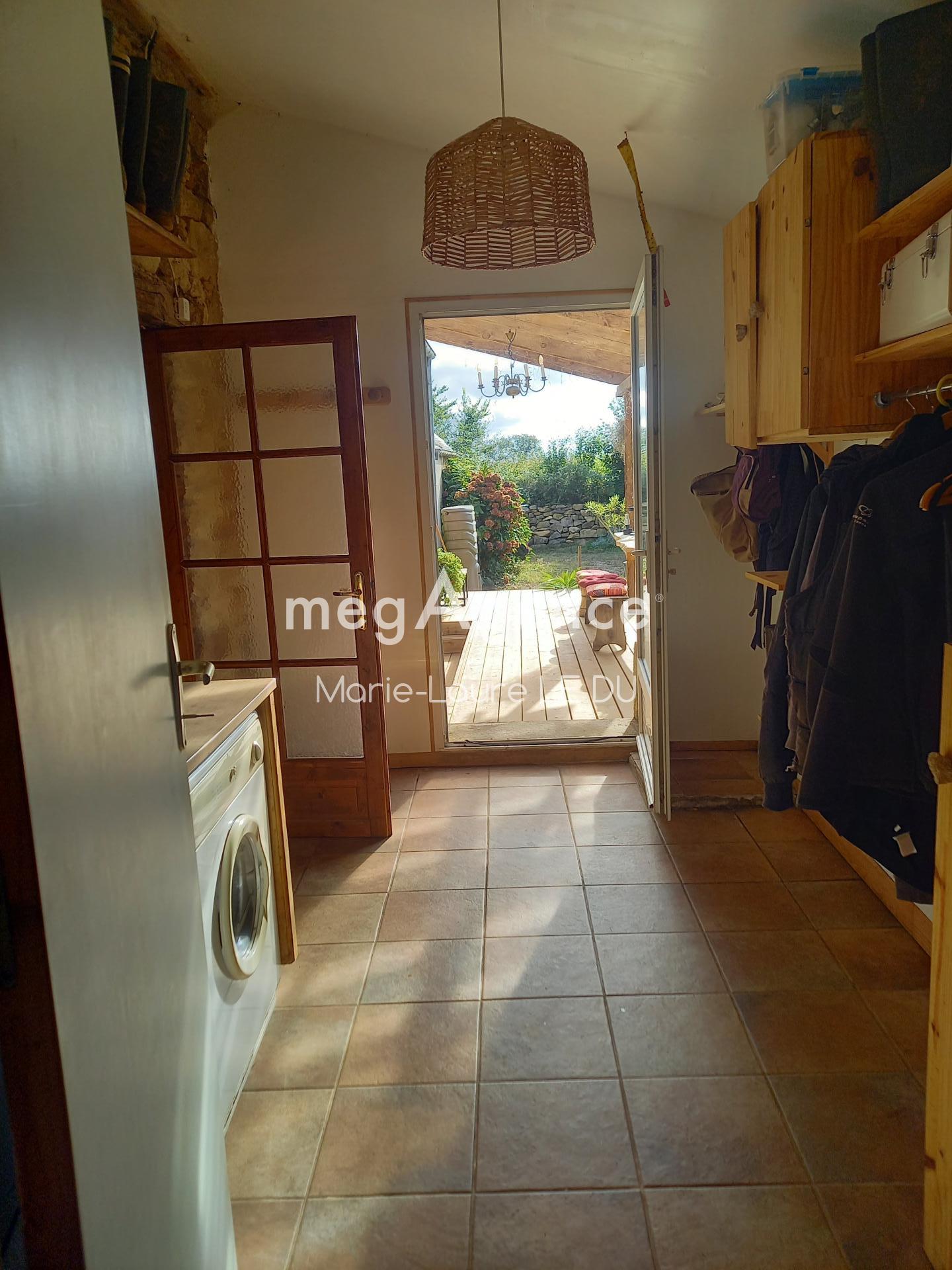 Miniature photo - 18 / 19