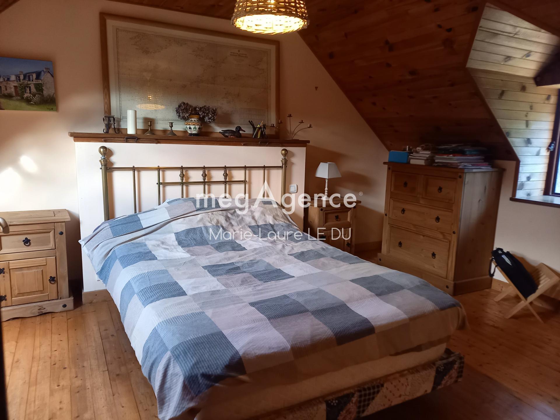 Miniature photo - 16 / 19