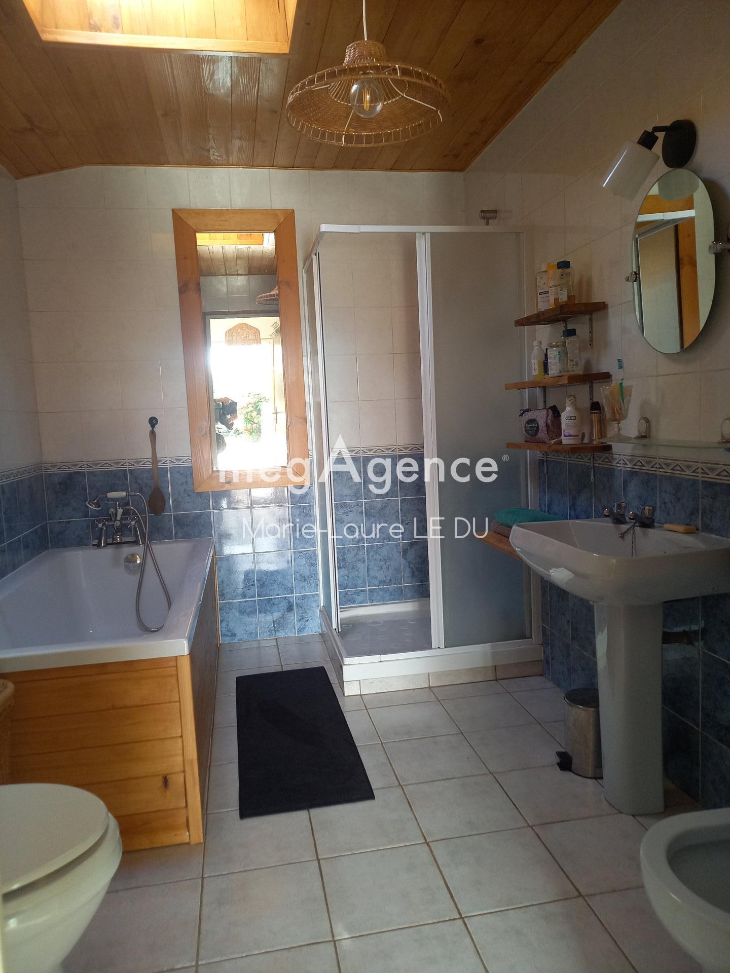 Miniature photo - 19 / 19