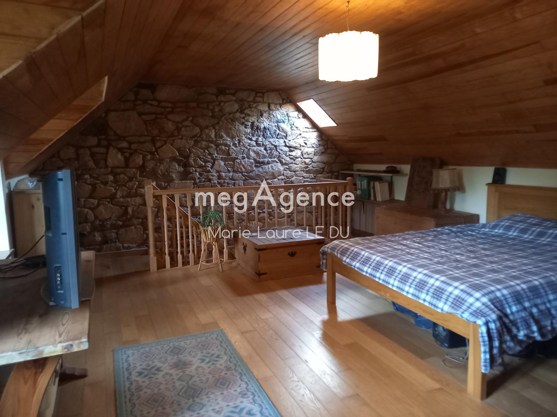 Miniature photo - 14 / 19