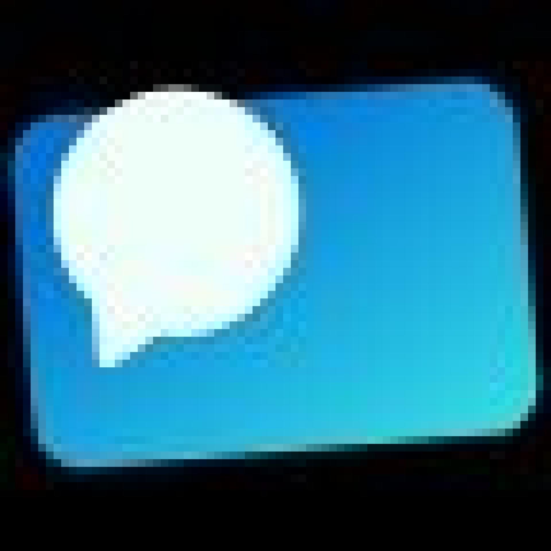 Miniature photo - 3 / 3