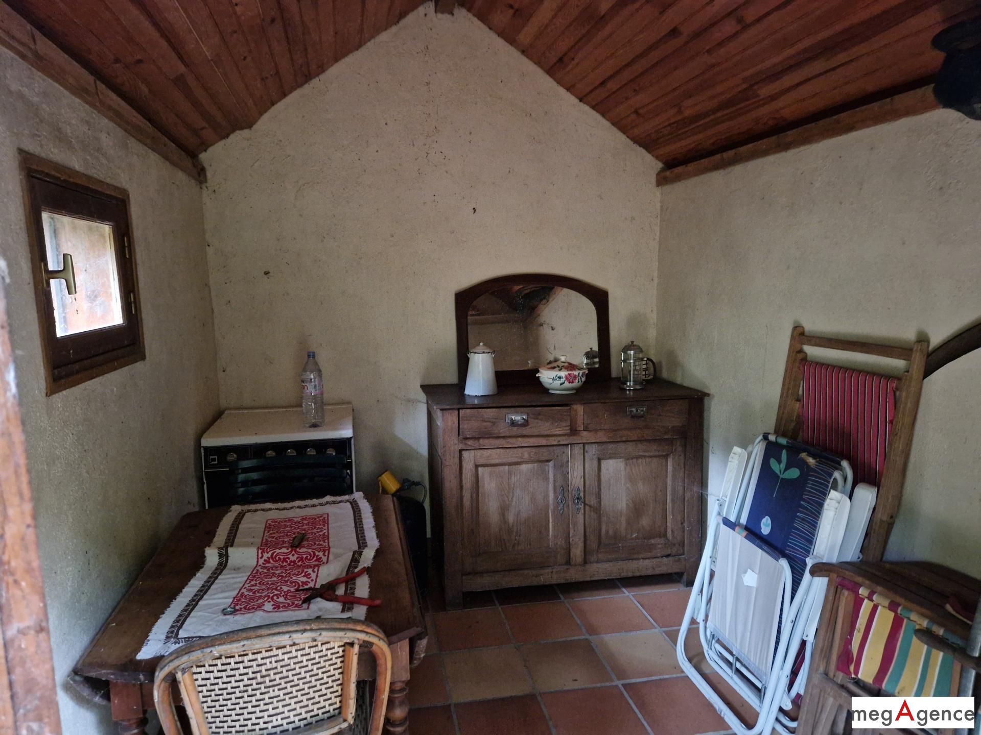 Miniature photo - 4 / 6