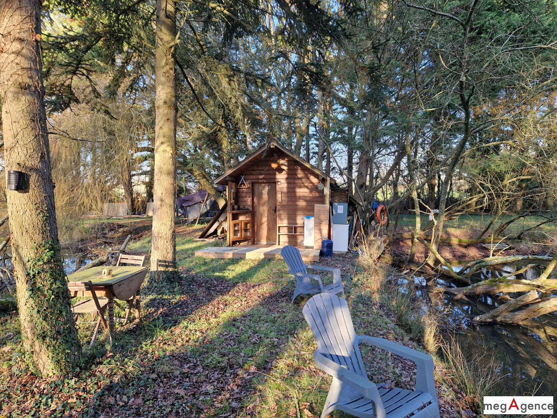 Miniature photo - 3 / 6