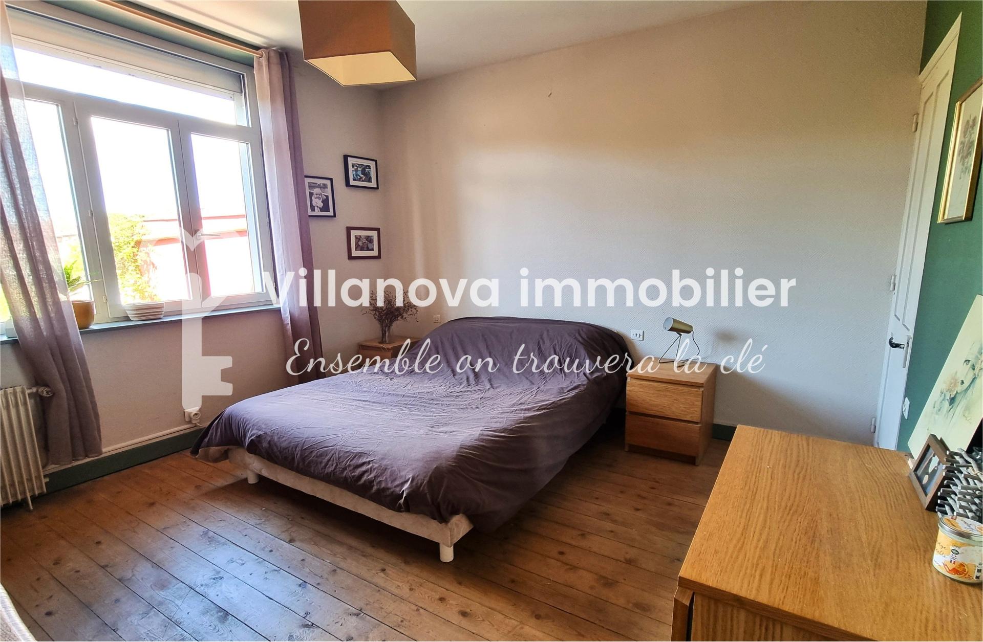 Miniature photo - 3 / 5