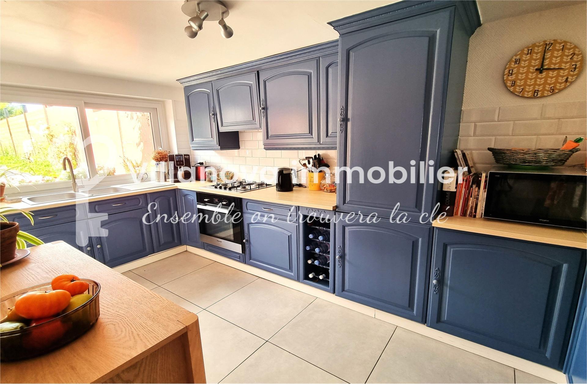 Miniature photo - 5 / 5